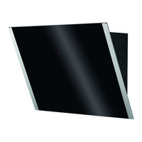Progress PDV6060B User Manual