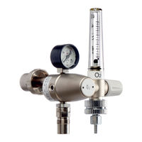 Dräger 2M85674 Instructions For Use Manual