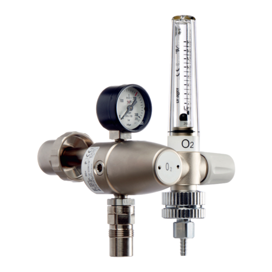 Dräger 2M85674 Instructions For Use Manual