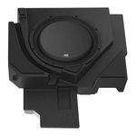 MTX X3-17-SW-D Owner's Manual