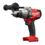 Milwaukee 2703-059 Operator's Manual