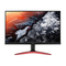 Monitor Acer KG251QJbmidpx User Manual