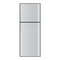 Refrigerator Sharp SJ-X339S Operation Manual