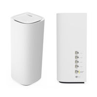 Linksys Velop Pro 7 MBE7000 Series User Manual