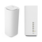 Network Router Linksys Velop Pro 7 MBE7000 Series User Manual