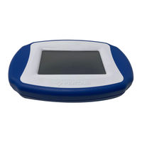 Pentair INTELLICENTER 520036 Installation Manual