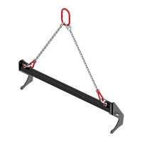 L-Acoustics K2-RIGBAR Product Information
