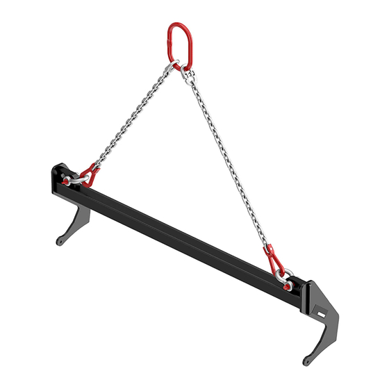 L-Acoustics K2-RIGBAR Product Information