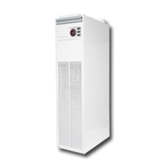 Johnson & Starley HI-SPEC M31 Installation, Commissioning And Servicing Instructions