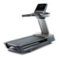 Freemotion Reflex t 11.3 User Manual