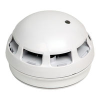 Fike Twinflex Multipoint 202-0003 Installation And Maintenance Instructions
