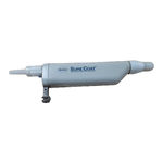 Nordson Sure Coat Series Customer Product Manual