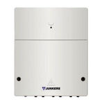 Junkers MB LAN Installation Instruction