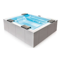 treesse Zen Pro Installation Manual