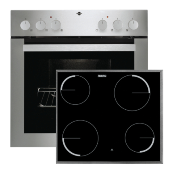 Progress PHN1310S User Manual