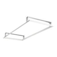 Trilux Actison Fit C1 Mounting Instructions