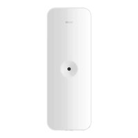HIKVISION DS-PDBG8-EG2-WE User Manual