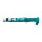 Power Screwdriver Makita BFL301R Instruction Manual