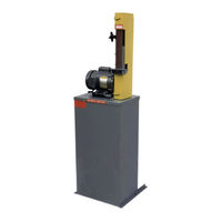 Kalamazoo 2FSMV Manual