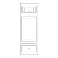 BELLAGIO T-OS14 User Manual