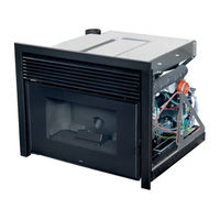 MCZ QBOX 70 AIR 8 M1 Assembly