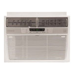 Frigidaire LRA107CV114 Parts Catalog