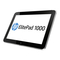 Tablet HP ElitePad 1000 G2 User Manual
