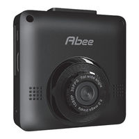 Abee V30 Manual