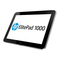 Tablet HP ElitePad 1000 G2 Maintenance And Service Manual