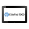 Tablet HP ElitePad 1000 G2 User Manual