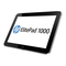 Tablet HP ElitePad 1000 G2 Quickspecs