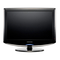 TV Samsung LE23R86BD Service Manual