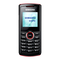 Cell Phone Samsung GT GT-E2120 User Manual
