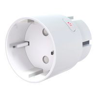Apex Digital Smart Plug User Manual