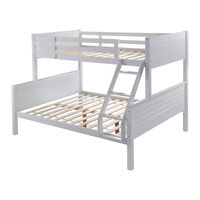 CorLiving BAF-410-B Quick Start Manual