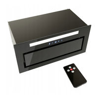 Globalo Loteo Series Operating And Installation Instructions