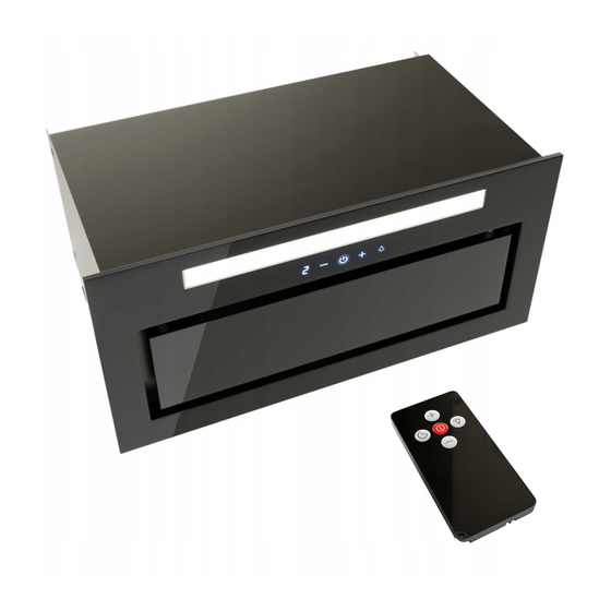 GLOBALO Loteo Series Operating And Installation Instructions