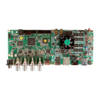 Z3 Technology Z3-DM816 VI-RPS Series User Manual