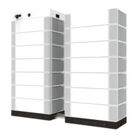 Growatt APX129.0H-S1-US User Manual