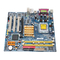 Motherboard Gigabyte GA-8I945GMF-RH User Manual