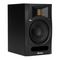 PreSonus R-Series, R65 V2, R80 V2 Manual