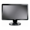 Monitor Dell SP2309Wc Service Manual