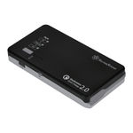 SilverStone PB06 User Manual