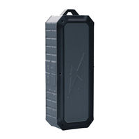 iJoy ARKK User Manual