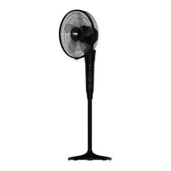 User Manuals: Ayce DF-EF16906 WiFi Stand Fan