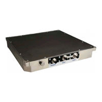 Gotting HG G-98830YA Operating Manual