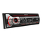 Car Stereo System Philips CEM2100 Quick Start Manual