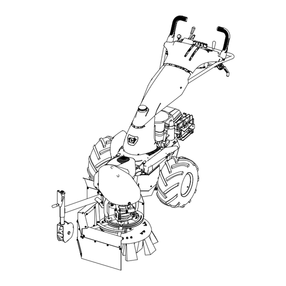 Eurosystems SV 60 User Manual