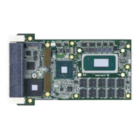 Adlink Technology VPX3-TL BIOS User Manual