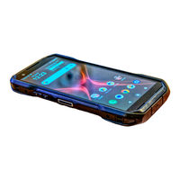 Kyocera DuraForce PRO 3 User Manual